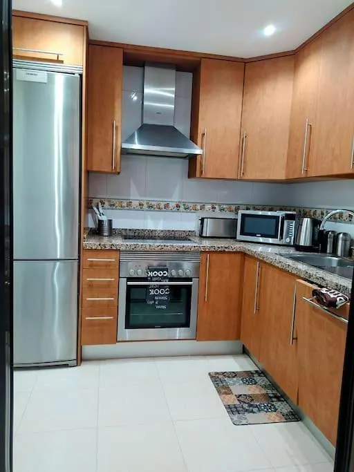 Coto Real Duquesa 2 Bed Spectacular Sea And Pool Views Apartment Manilva