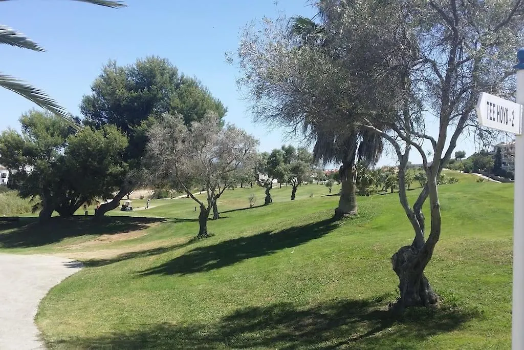 Coto Real Duquesa 2 Bed Spectacular Sea And Pool Views Lejlighed Manilva