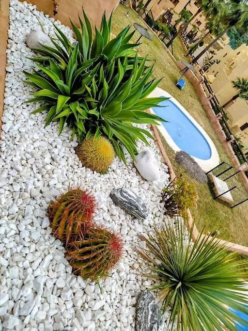 Coto Real Duquesa 2 Bed Spectacular Sea And Pool Views Lejlighed Manilva