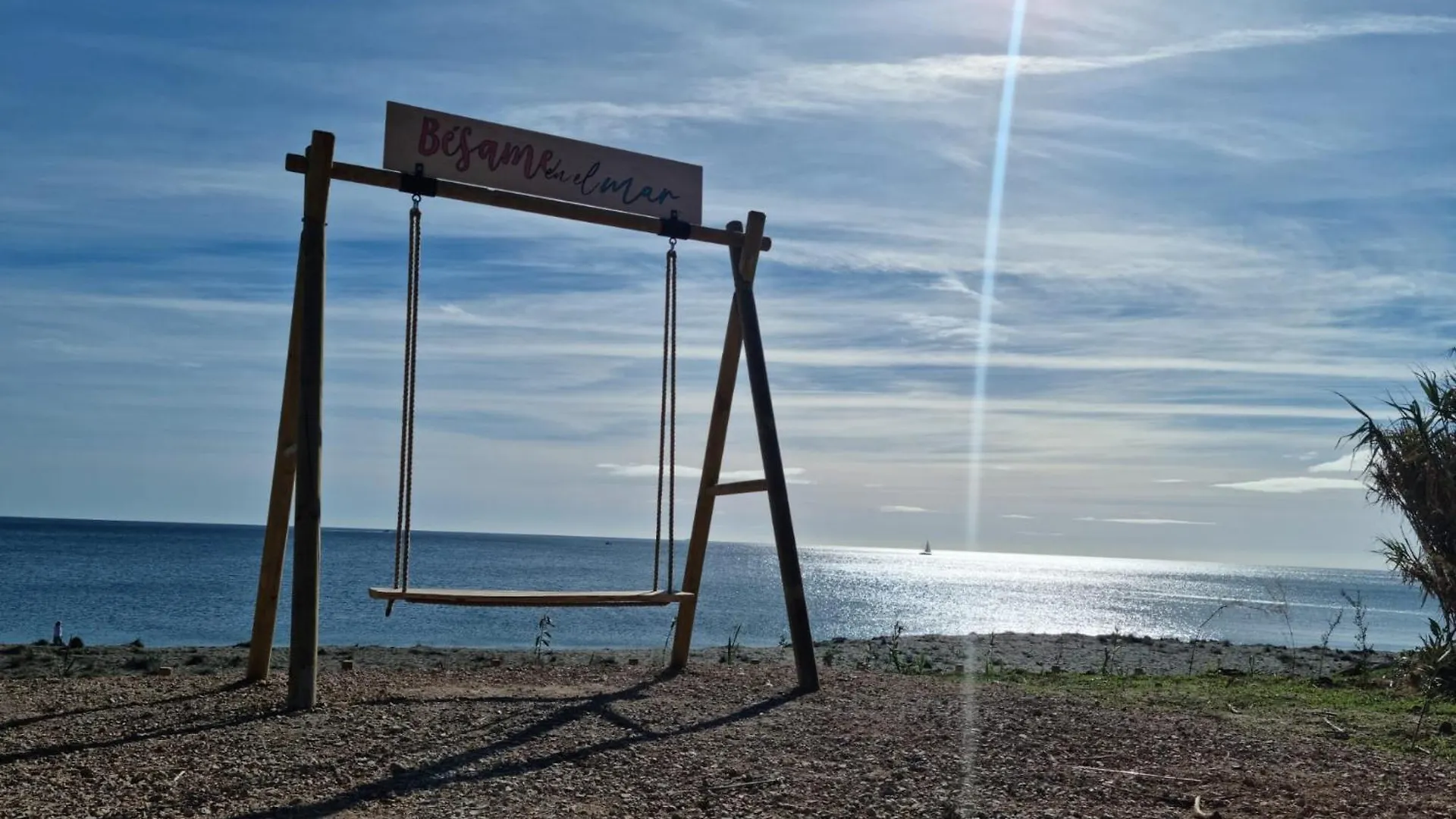Coto Real Duquesa 2 Bed Spectacular Sea And Pool Views Lejlighed Manilva