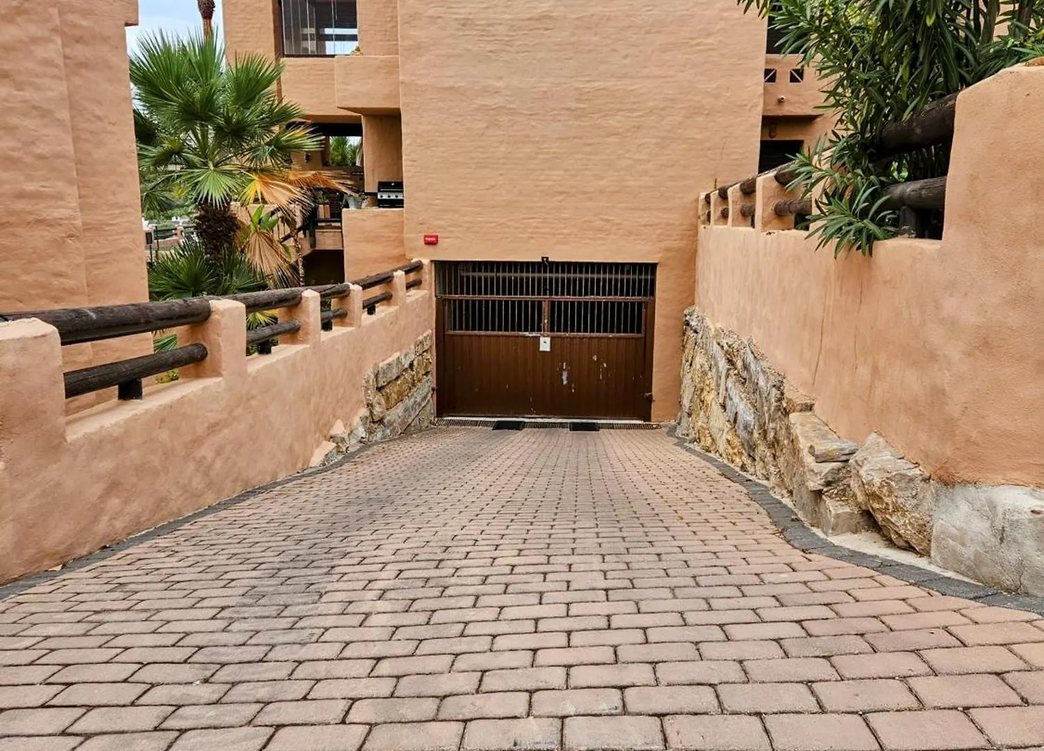 Coto Real Duquesa 2 Bed Spectacular Sea And Pool Views Lejlighed Manilva Spanien