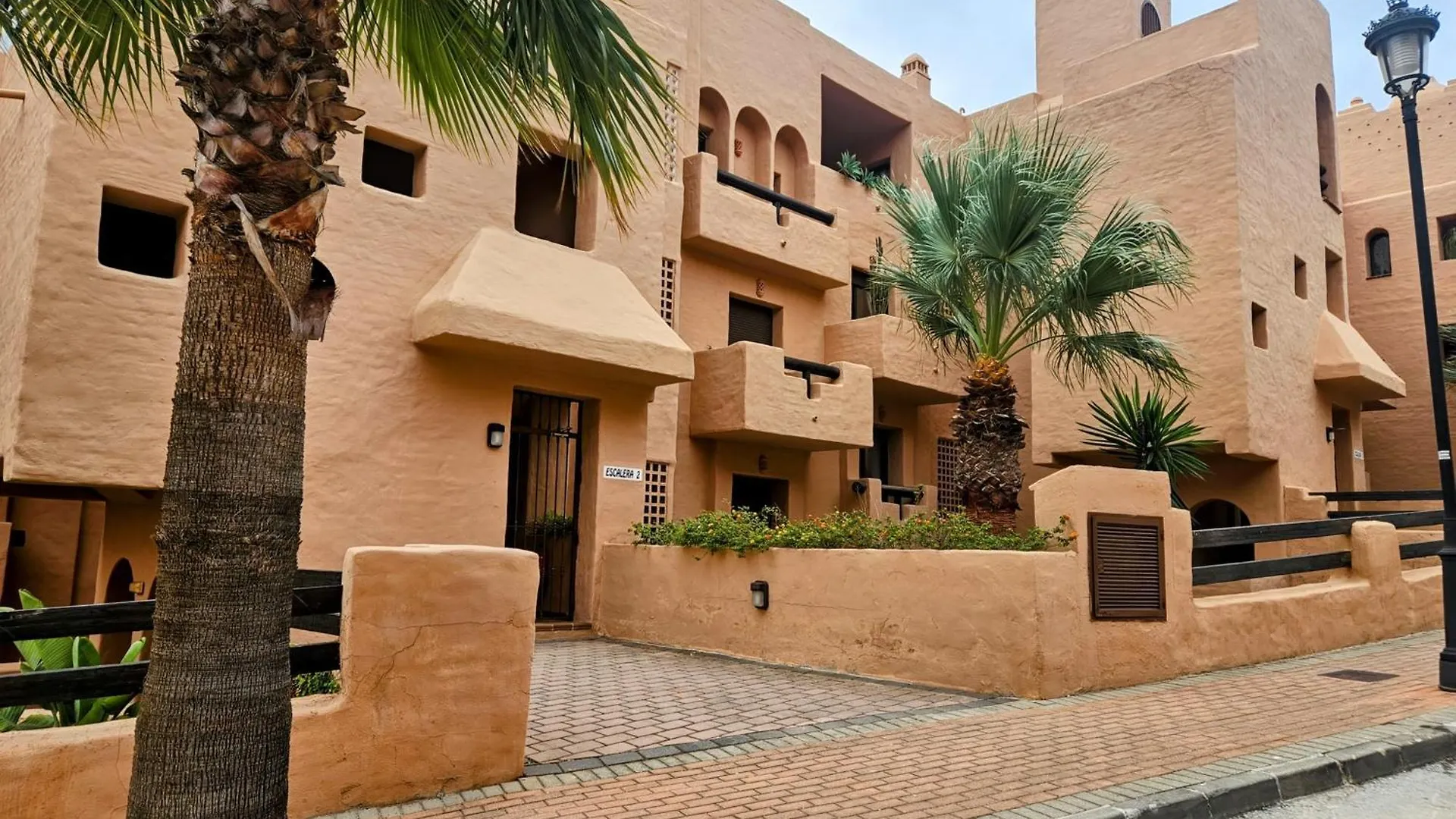 Coto Real Duquesa 2 Bed Spectacular Sea And Pool Views Lejlighed Manilva